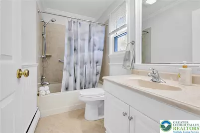 159 Jonathan Drive, Palmer Twp, PA 18045 - Photo 27