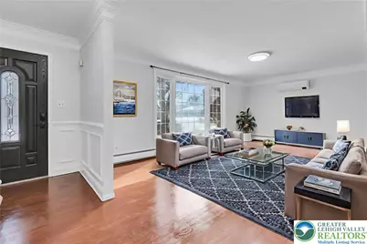 159 Jonathan Drive, Palmer Twp, PA 18045 - Photo 13