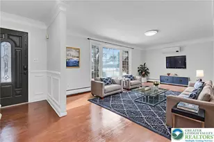 159 Jonathan Dr, Palmer Twp, PA 18045 - Photo 13