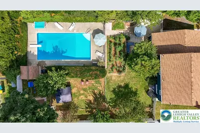 159 Jonathan Drive, Palmer Twp, PA 18045 - Photo 39