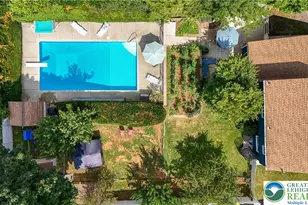 159 Jonathan Dr, Palmer Twp, PA 18045 - Photo 39