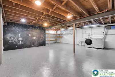 159 Jonathan Drive, Palmer Twp, PA 18045 - Photo 37