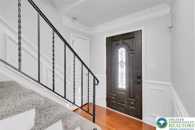 159 Jonathan Drive, Palmer Twp, PA 18045 - Photo 25