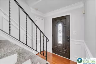 159 Jonathan Dr, Palmer Twp, PA 18045 - Photo 25