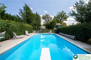 159 Jonathan Dr, Palmer Twp, PA 18045 - Photo 7