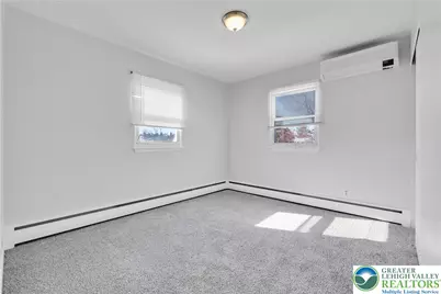 159 Jonathan Drive, Palmer Twp, PA 18045 - Photo 35