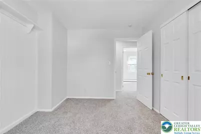 159 Jonathan Drive, Palmer Twp, PA 18045 - Photo 31