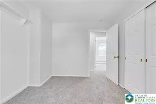 159 Jonathan Dr, Palmer Twp, PA 18045 - Photo 31