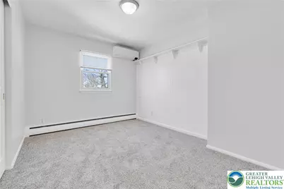 159 Jonathan Drive, Palmer Twp, PA 18045 - Photo 33