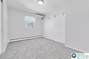 159 Jonathan Dr, Palmer Twp, PA 18045 - Photo 33