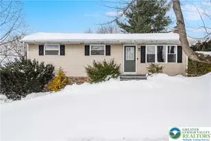 504 Washington Blvd, Roseto, PA 18013 - Photo 1