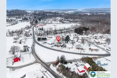 504 Washington Boulevard, Washington Twp, PA 18013 - Photo 7