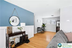 504 Washington Blvd, Washington Twp, PA 18013 - Photo 15