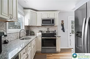 504 Washington Blvd, Washington Twp, PA 18013 - Photo 17