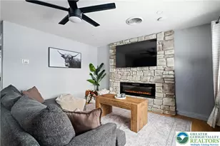 504 Washington Blvd, Washington Twp, PA 18013 - Photo 11