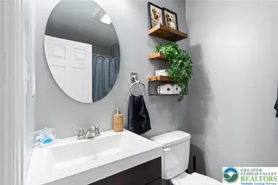 504 Washington Boulevard, Washington Twp, PA 18013 - Photo 23