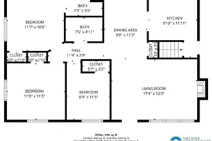 504 Washington Blvd, Washington Twp, PA 18013 - Photo 43