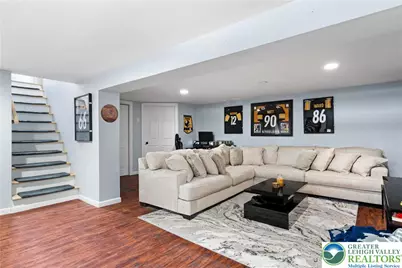 504 Washington Boulevard, Washington Twp, PA 18013 - Photo 31