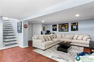 504 Washington Blvd, Washington Twp, PA 18013 - Photo 31