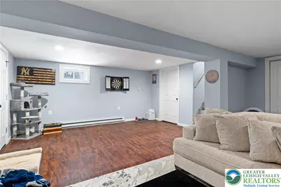 504 Washington Boulevard, Washington Twp, PA 18013 - Photo 33