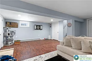 504 Washington Blvd, Washington Twp, PA 18013 - Photo 33