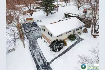 504 Washington Boulevard, Washington Twp, PA 18013 - Photo 9