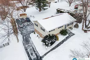 504 Washington Blvd, Washington Twp, PA 18013 - Photo 9