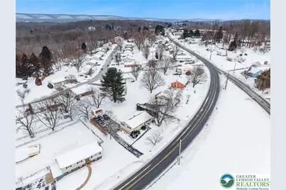 504 Washington Boulevard, Washington Twp, PA 18013 - Photo 5