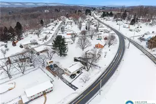 504 Washington Blvd, Washington Twp, PA 18013 - Photo 5