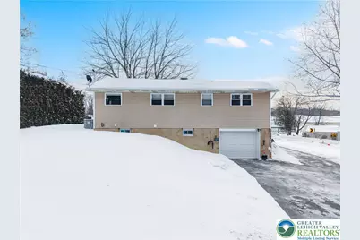 504 Washington Boulevard, Washington Twp, PA 18013 - Photo 39