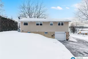 504 Washington Blvd, Washington Twp, PA 18013 - Photo 39