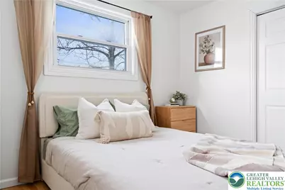 504 Washington Boulevard, Washington Twp, PA 18013 - Photo 27