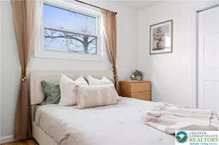 504 Washington Blvd, Washington Twp, PA 18013 - Photo 27