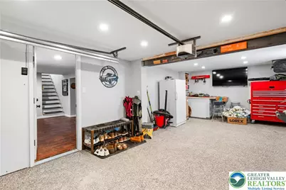 504 Washington Boulevard, Washington Twp, PA 18013 - Photo 37