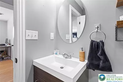 504 Washington Boulevard, Washington Twp, PA 18013 - Photo 25