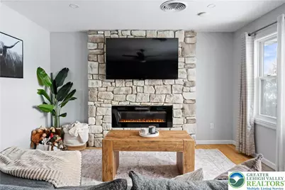 504 Washington Boulevard, Washington Twp, PA 18013 - Photo 13