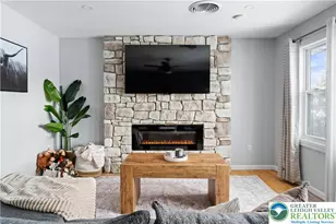 504 Washington Blvd, Washington Twp, PA 18013 - Photo 13