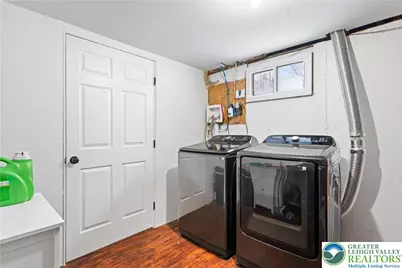 504 Washington Boulevard, Washington Twp, PA 18013 - Photo 35