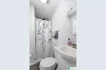 504 Washington Boulevard, Washington Twp, PA 18013 - Photo 29