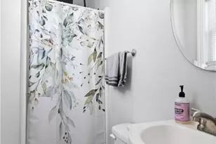 504 Washington Blvd, Washington Twp, PA 18013 - Photo 29