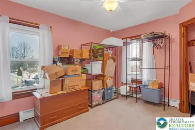 619 Juniper Street, Quakertown Boro, PA 18951 - Photo 19