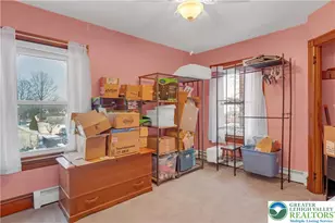 619 Juniper St, Quakertown Boro, PA 18951 - Photo 19