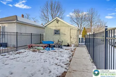 619 Juniper Street, Quakertown Boro, PA 18951 - Photo 29