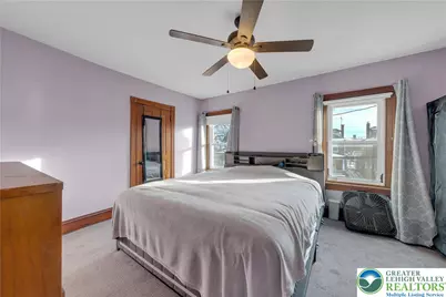 619 Juniper Street, Quakertown Boro, PA 18951 - Photo 15