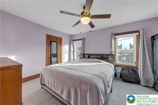 619 Juniper St, Quakertown Boro, PA 18951 - Photo 15