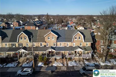 619 Juniper Street, Quakertown Boro, PA 18951 - Photo 37