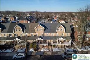 619 Juniper St, Quakertown Boro, PA 18951 - Photo 37