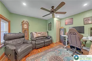 619 Juniper St, Quakertown Boro, PA 18951 - Photo 25