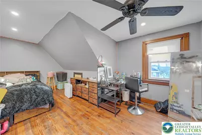 619 Juniper Street, Quakertown Boro, PA 18951 - Photo 23