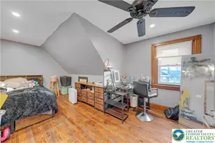 619 Juniper St, Quakertown Boro, PA 18951 - Photo 23